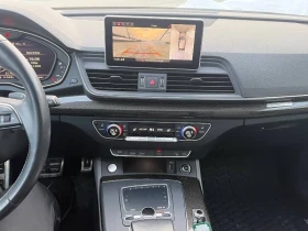 Audi SQ5 * Technik  * ДИСТРОНИК * 360 * NAVI * ПОДГРЕВ - 23600 € / 46157.59 лв. - 93607592 10
