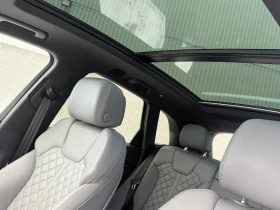 Audi SQ5 * Technik  * ДИСТРОНИК * 360 * NAVI * ПОДГРЕВ - 23600 € / 46157.59 лв. - 93607592 11
