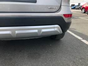 Skoda Yeti Greenline, снимка 11