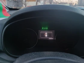 Kia Sportage - 14500 € / 28359.53 лв. - 24083892 16