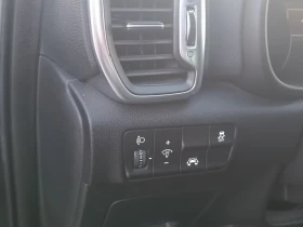 Kia Sportage - 14500 € / 28359.53 лв. - 24083892 15