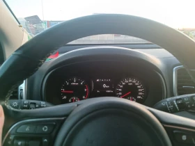 Kia Sportage - 14500 € / 28359.53 лв. - 24083892 8