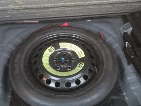 Kia Sportage - 14500 € / 28359.53 лв. - 24083892 10