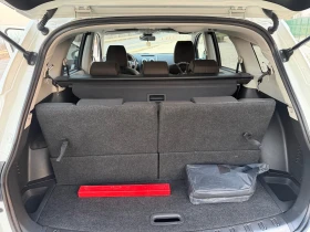 Nissan Qashqai + 2-1.6/117p.s-Navi-Panorama/7 mesten | Mobile.bg � ����� ������ 12