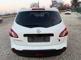Nissan Qashqai + 2-1.6/117p.s-Navi-Panorama/7 mesten | Mobile.bg � ����� ������ 8