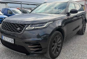 Land Rover Range Rover Velar R-Dynamite  - 27499 € / 53783.37 лв. - 26801462 4