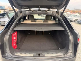 Land Rover Range Rover Velar R-Dynamite  - 27499 € / 53783.37 лв. - 26801462 14