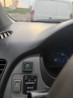 Honda Hr-v - 3000 € / 5867.49 лв. - 11546203 12