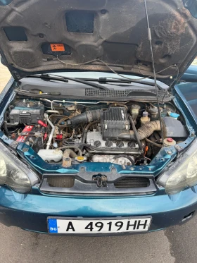 Honda Hr-v - 3000 € / 5867.49 лв. - 11546203 11