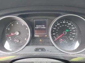 VW Tiguan 2.0L I-4 DI, DOHC, VVT, TURBO, 184HP All Wheel - 12800 € / 25034.62 лв. - 78142326 7