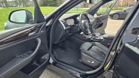 BMW X3 30i * ПАНОРАМА * ПОДГРЕВ * CAR FAX * АВТО КРЕДИТ * - 27500 € / 53785.32 лв. - 72788923 16