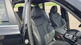 BMW X3 30i * ПАНОРАМА * ПОДГРЕВ * CAR FAX * АВТО КРЕДИТ * - 27500 € / 53785.32 лв. - 72788923 14