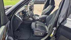 BMW X3 30i * ПАНОРАМА * ПОДГРЕВ * CAR FAX * АВТО КРЕДИТ * - 27500 € / 53785.32 лв. - 72788923 10