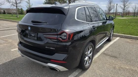 BMW X3 30i * ПАНОРАМА * ПОДГРЕВ * CAR FAX * АВТО КРЕДИТ * - 27500 € / 53785.32 лв. - 72788923 7