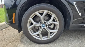 BMW X3 30i * ПАНОРАМА * ПОДГРЕВ * CAR FAX * АВТО КРЕДИТ * - 27500 € / 53785.32 лв. - 72788923 15