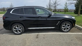 BMW X3 30i * ПАНОРАМА * ПОДГРЕВ * CAR FAX * АВТО КРЕДИТ * - 27500 € / 53785.32 лв. - 72788923 5