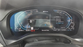 BMW X3 30i * ПАНОРАМА * ПОДГРЕВ * CAR FAX * АВТО КРЕДИТ * - 27500 € / 53785.32 лв. - 72788923 12