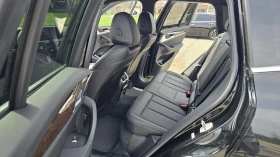 BMW X3 30i * ПАНОРАМА * ПОДГРЕВ * CAR FAX * АВТО КРЕДИТ * - 27500 € / 53785.32 лв. - 72788923 8