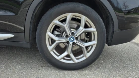 BMW X3 30i * ПАНОРАМА * ПОДГРЕВ * CAR FAX * АВТО КРЕДИТ * - 27500 € / 53785.32 лв. - 72788923 11