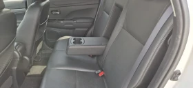 Citroen C4 AIRCROSS 1.8HDI-150��.4X4 | Mobile.bg � ����� ������ 8