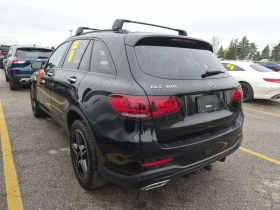 Mercedes-Benz GLE 300 �������� * ���� * KEYLESS * CARFAX * 2 ����� | Mobile.bg � ����� ������ 4