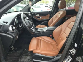 Mercedes-Benz GLE 300 �������� * ���� * KEYLESS * CARFAX * 2 ����� | Mobile.bg � ����� ������ 5