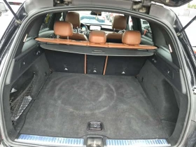 Mercedes-Benz GLE 300 �������� * ���� * KEYLESS * CARFAX * 2 ����� | Mobile.bg � ����� ������ 14