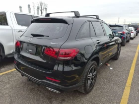 Mercedes-Benz GLE 300 �������� * ���� * KEYLESS * CARFAX * 2 ����� | Mobile.bg � ����� ������ 3