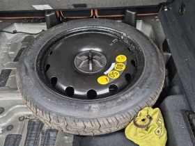 Mercedes-Benz GLE 300 �������� * ���� * KEYLESS * CARFAX * 2 ����� | Mobile.bg � ����� ������ 15