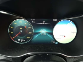 Mercedes-Benz GLE 300 �������� * ���� * KEYLESS * CARFAX * 2 ����� | Mobile.bg � ����� ������ 9