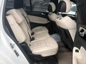 Mercedes-Benz GLS 63 AMG | DISTRONIC | 360 | ��������� | HARMAN KARDON |  | Mobile.bg � ����� ������ 12