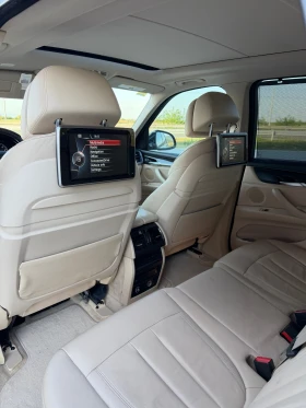 BMW X5 Full | Mobile.bg � ����� ������ 12