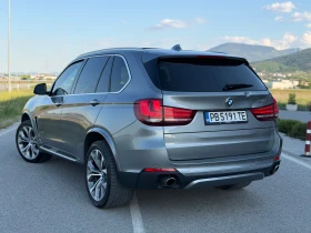 BMW X5 Full | Mobile.bg � ����� ������ 4