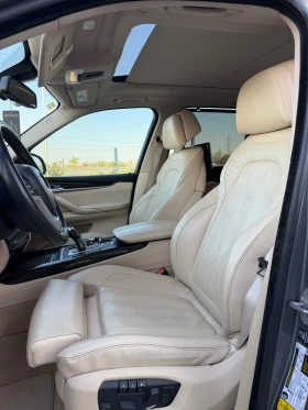 BMW X5 Full | Mobile.bg � ����� ������ 14