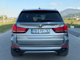 BMW X5 Full | Mobile.bg � ����� ������ 5