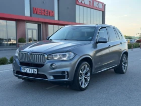 BMW X5 Full | Mobile.bg � ����� ������ 9