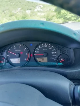 Nissan Navara | Mobile.bg � ����� ������ 7