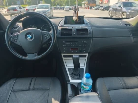 BMW X3 | Mobile.bg � ����� ������ 5