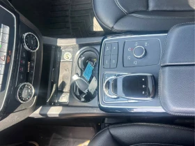 Mercedes-Benz GLE 350 | DISTRONIC | HARMAN KARDON | 360 | CARFAX |  | Auto.bg — изображение 8
