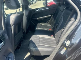 Mercedes-Benz GLE 350 | DISTRONIC | HARMAN KARDON | 360 | CARFAX |  | Auto.bg — изображение 10