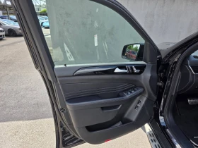 Mercedes-Benz GLE 350 D 4 MATIC AMG | Mobile.bg � ����� ������ 8