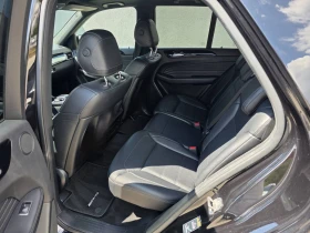 Mercedes-Benz GLE 350 D 4 MATIC AMG | Mobile.bg � ����� ������ 16
