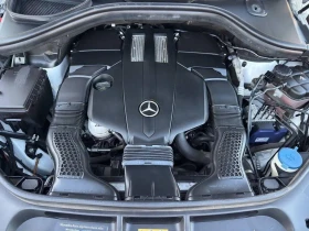 Mercedes-Benz GLS 450 4matic - 14750 € / 28848.49 лв. - 79041610 9