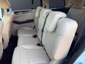 Mercedes-Benz GLS 450 4matic - 14750 € / 28848.49 лв. - 79041610 16