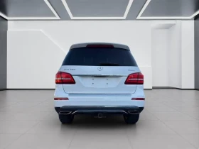 Mercedes-Benz GLS 450 4matic - 14750 € / 28848.49 лв. - 79041610 6