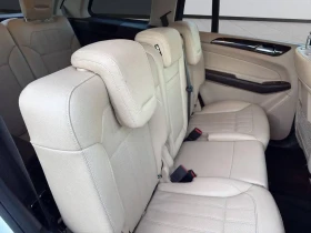 Mercedes-Benz GLS 450 4matic - 14750 € / 28848.49 лв. - 79041610 13