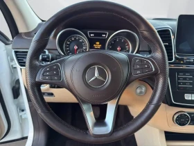 Mercedes-Benz GLS 450 4matic - 14750 € / 28848.49 лв. - 79041610 10