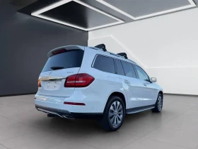 Mercedes-Benz GLS 450 4matic - 14750 € / 28848.49 лв. - 79041610 5
