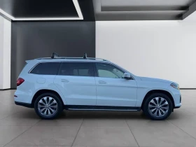 Mercedes-Benz GLS 450 4matic - 14750 € / 28848.49 лв. - 79041610 4