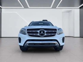 Mercedes-Benz GLS 450 4matic - 14750 € / 28848.49 лв. - 79041610 2